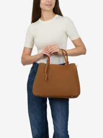 Сумка Regina Notte модель 2000000276168 Фото