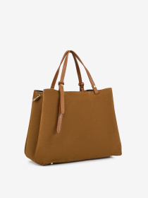 Сумка Regina Notte модель 2000000276168 Фото