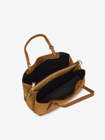 Сумка Regina Notte модель 2000000276168 Фото