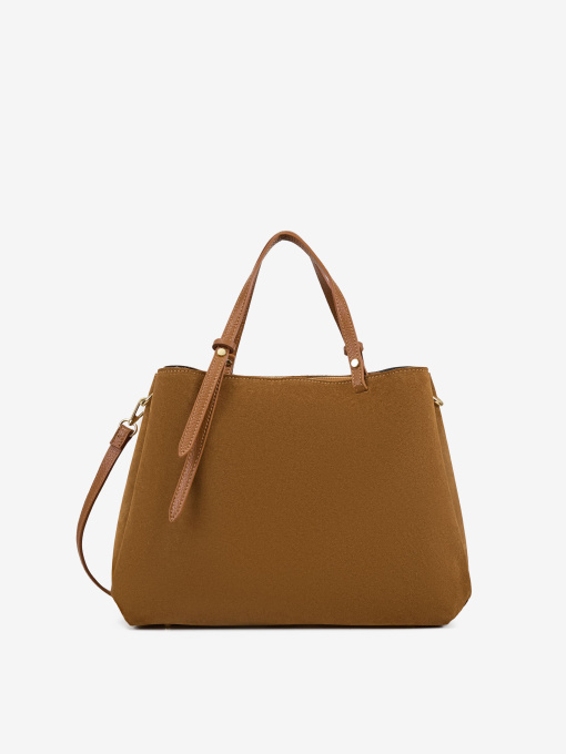 Сумка Regina Notte модель 2000000276168 Фото