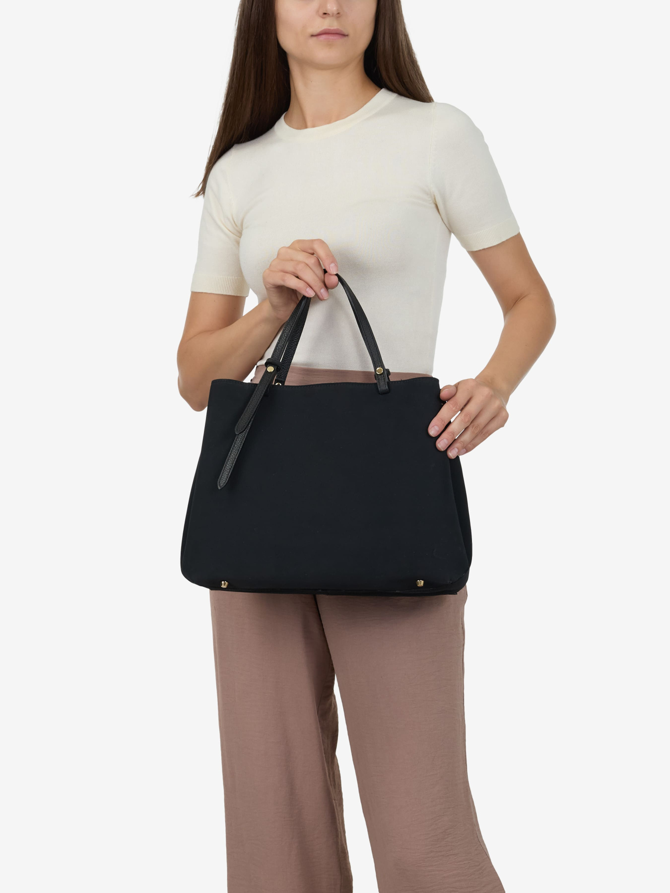 Сумка Regina Notte модель 2000000276137 Фото