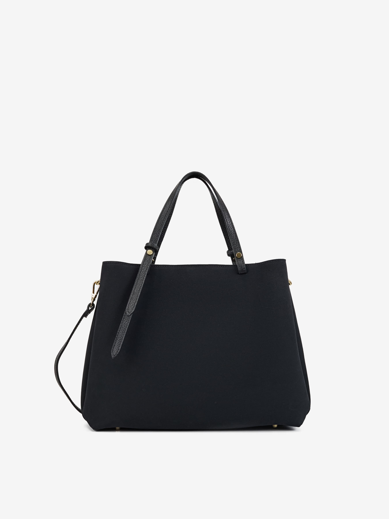 Сумка Regina Notte модель 2000000276137 Фото