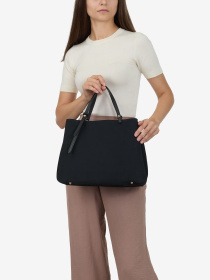 Сумка Regina Notte модель 2000000276137 Фото