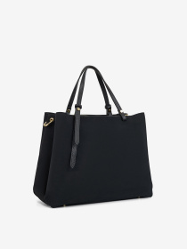 Сумка Regina Notte модель 2000000276137 Фото