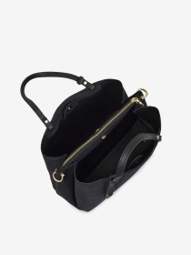 Сумка Regina Notte модель 2000000276137 Фото