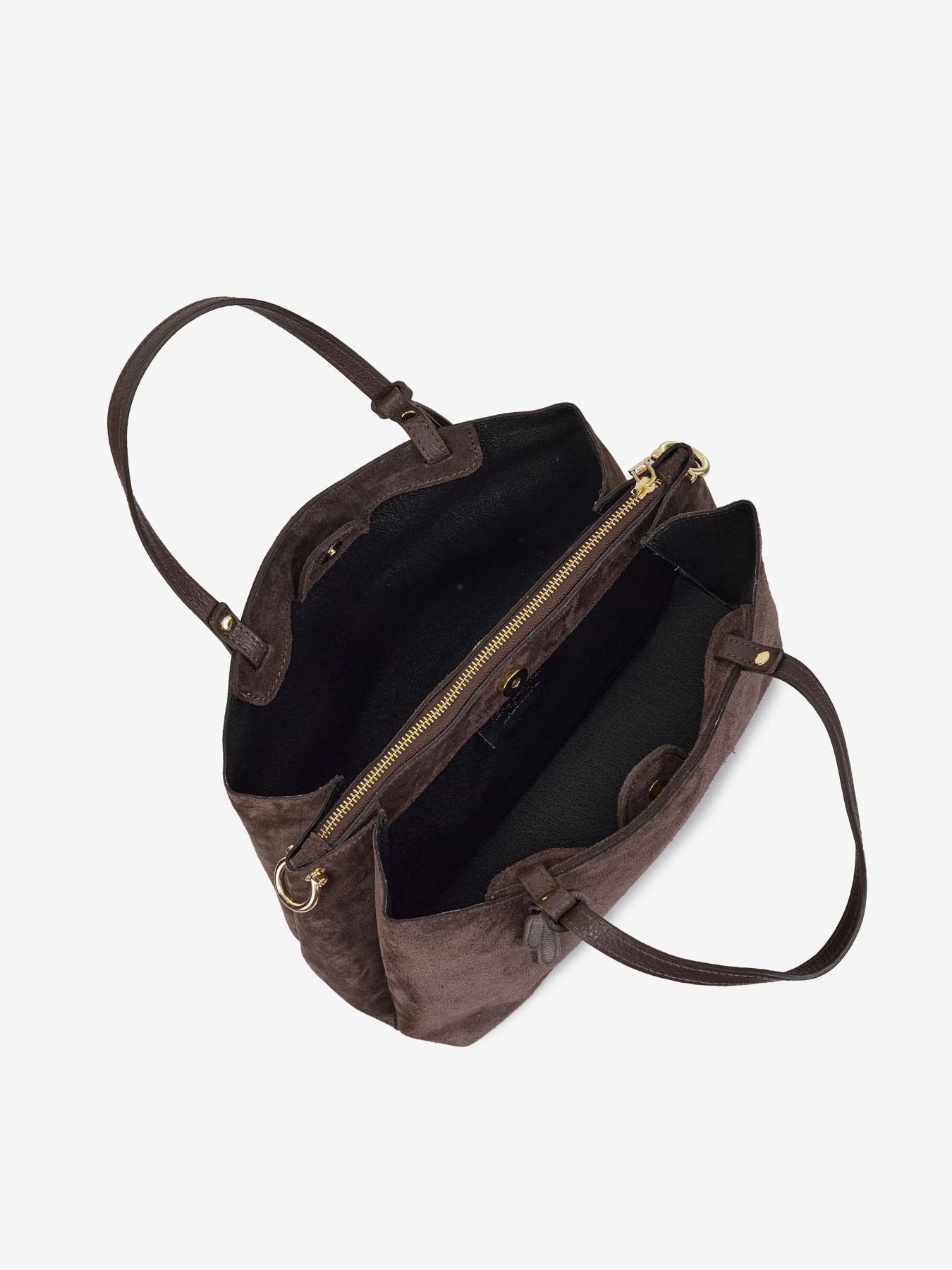 Сумка Regina Notte модель 2000000276144 Фото