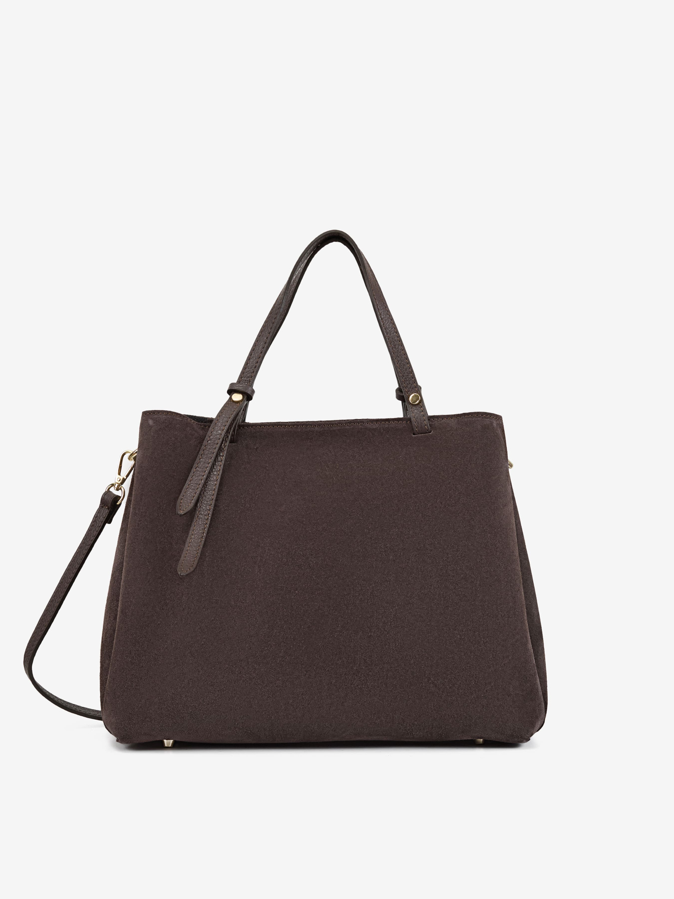 Сумка Regina Notte модель 2000000276144 Фото