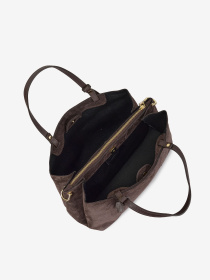 Сумка Regina Notte модель 2000000276144 Фото