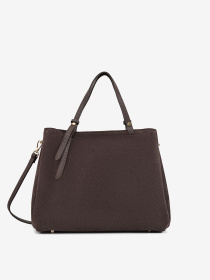 Сумка Regina Notte модель 2000000276144 Фото