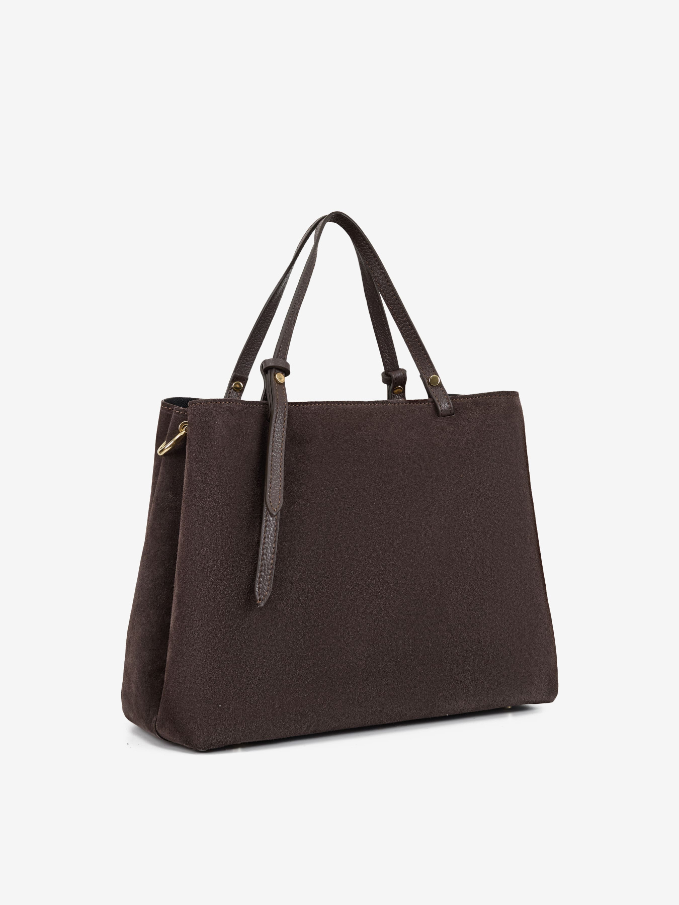 Сумка Regina Notte модель 2000000276144 Фото