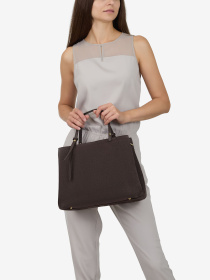 Сумка Regina Notte модель 2000000276144 Фото