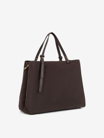 Сумка Regina Notte модель 2000000276144 Фото