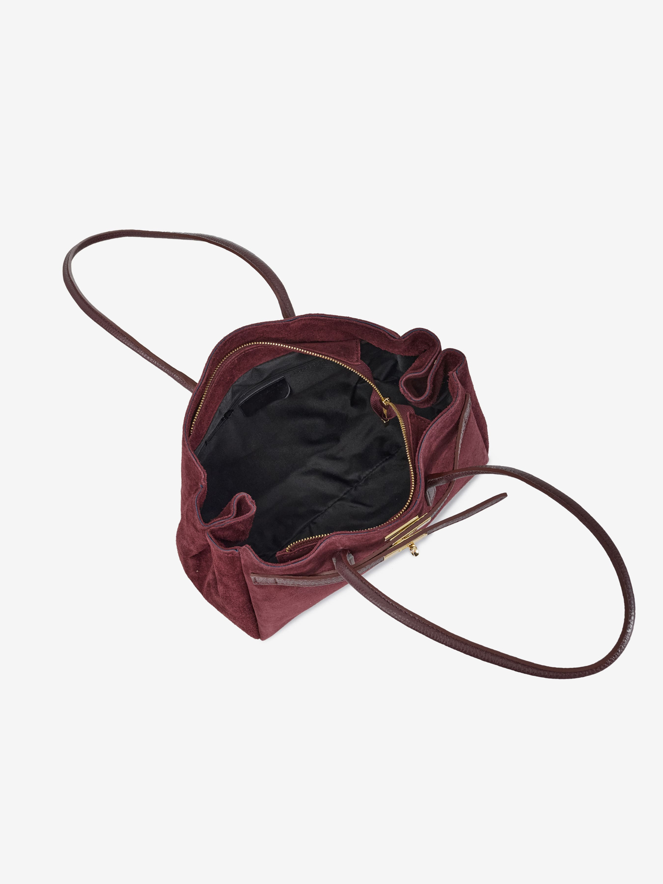 Сумка Regina Notte модель 2000000276380 Сумка Regina Notte модель 2000000276380 Фото