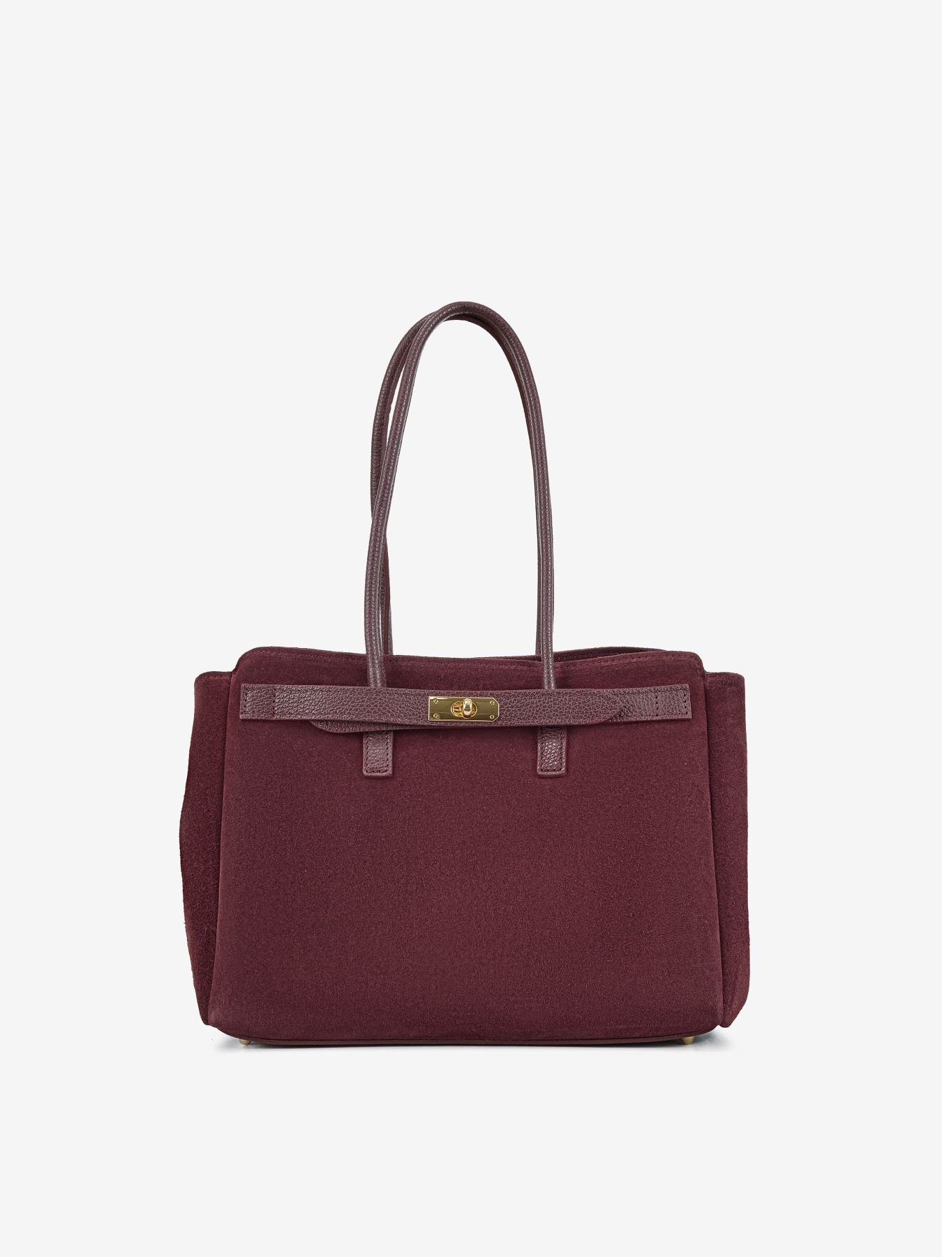 Сумка Regina Notte модель 2000000276380 Фото