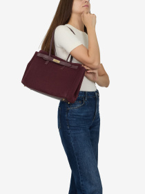 Сумка Regina Notte модель 2000000276380 Фото