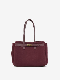 Сумка Regina Notte модель 2000000276380 Фото