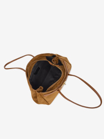 Сумка Regina Notte модель 2000000276403 Фото