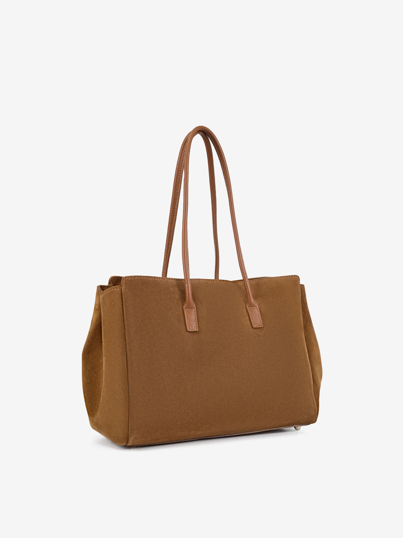 Сумка Regina Notte модель 2000000276403 Фото