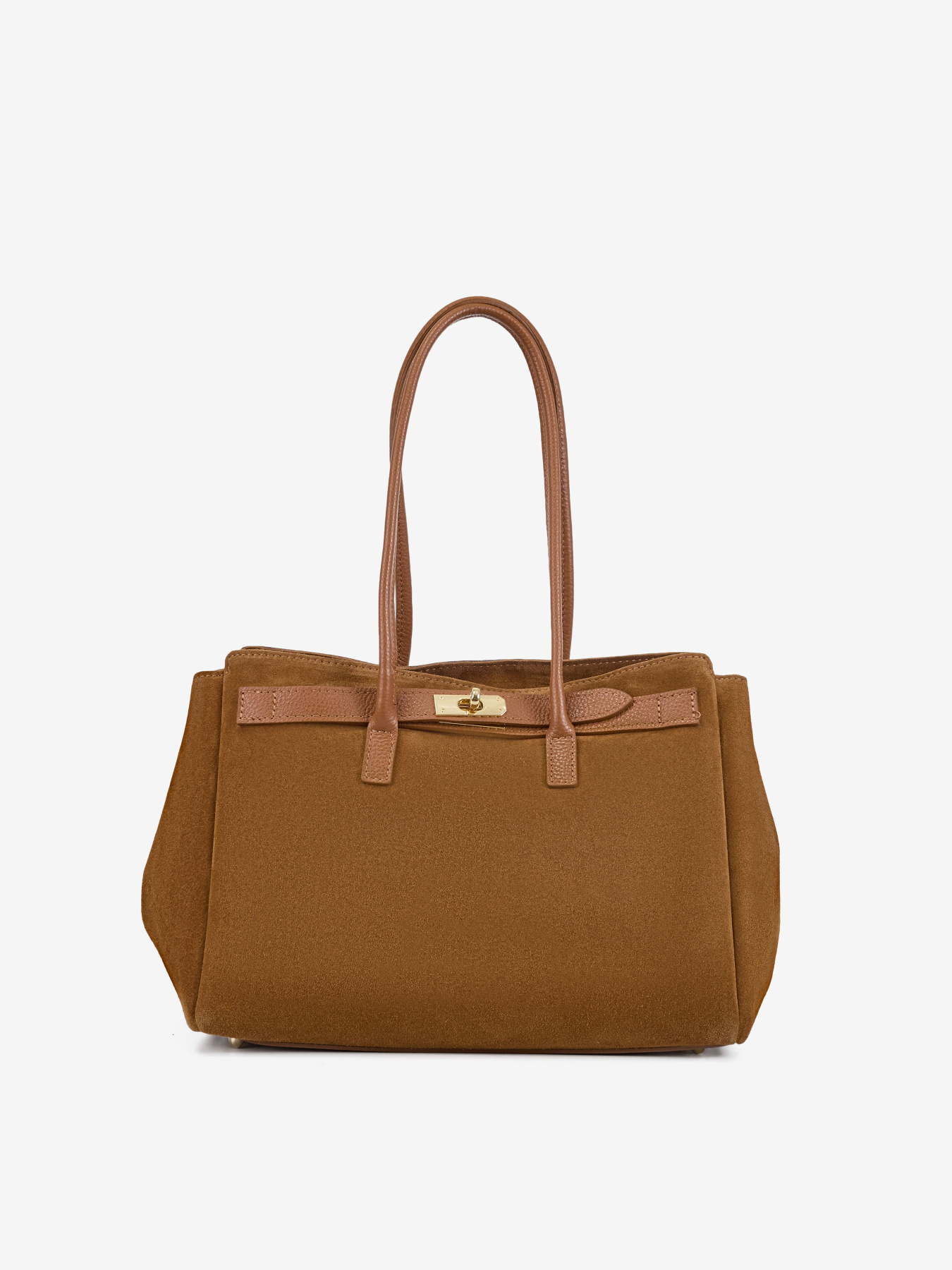 Сумка Regina Notte модель 2000000276403 Фото