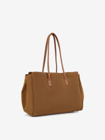 Сумка Regina Notte модель 2000000276403 Фото