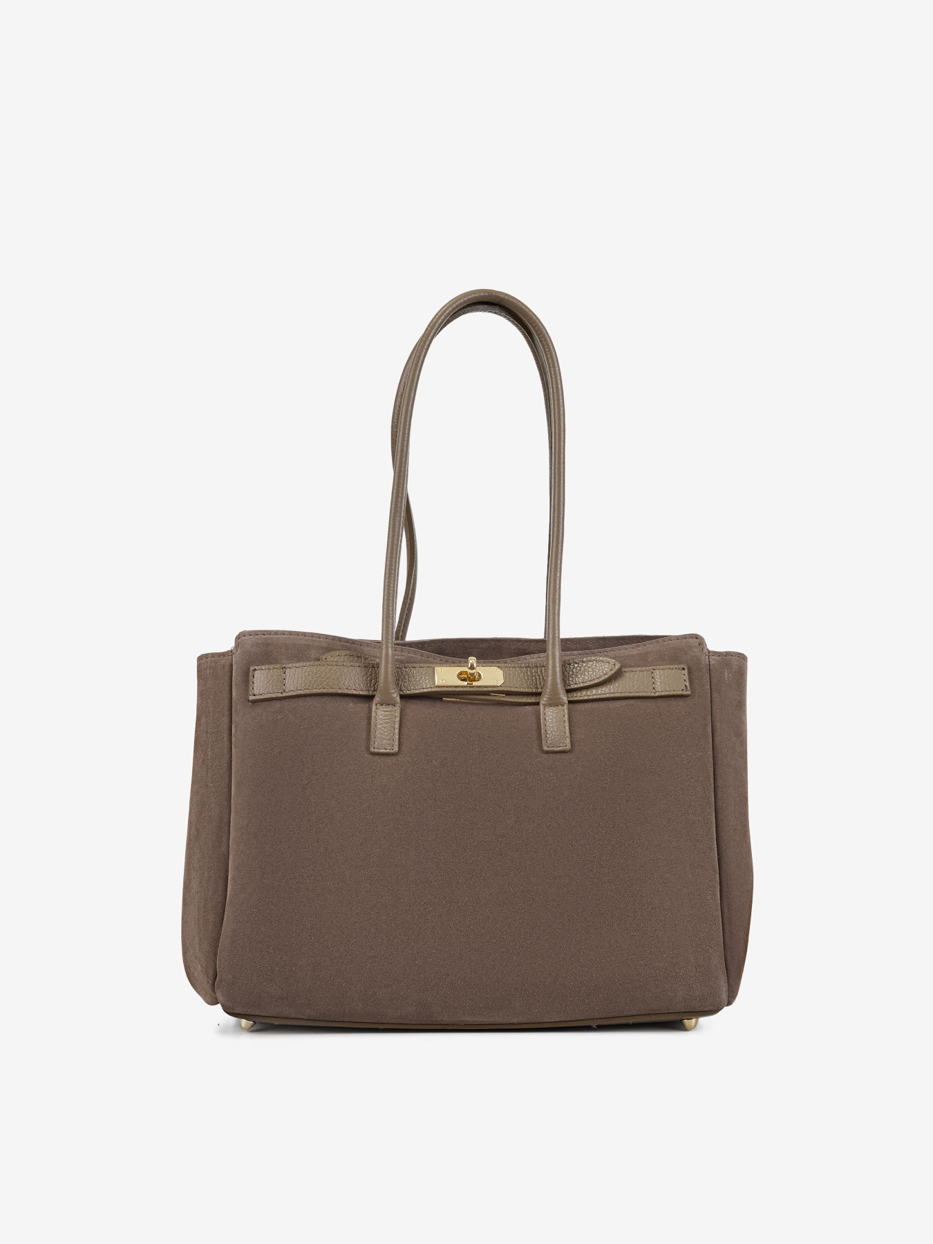 Сумка Regina Notte модель 2000000276397 Фото