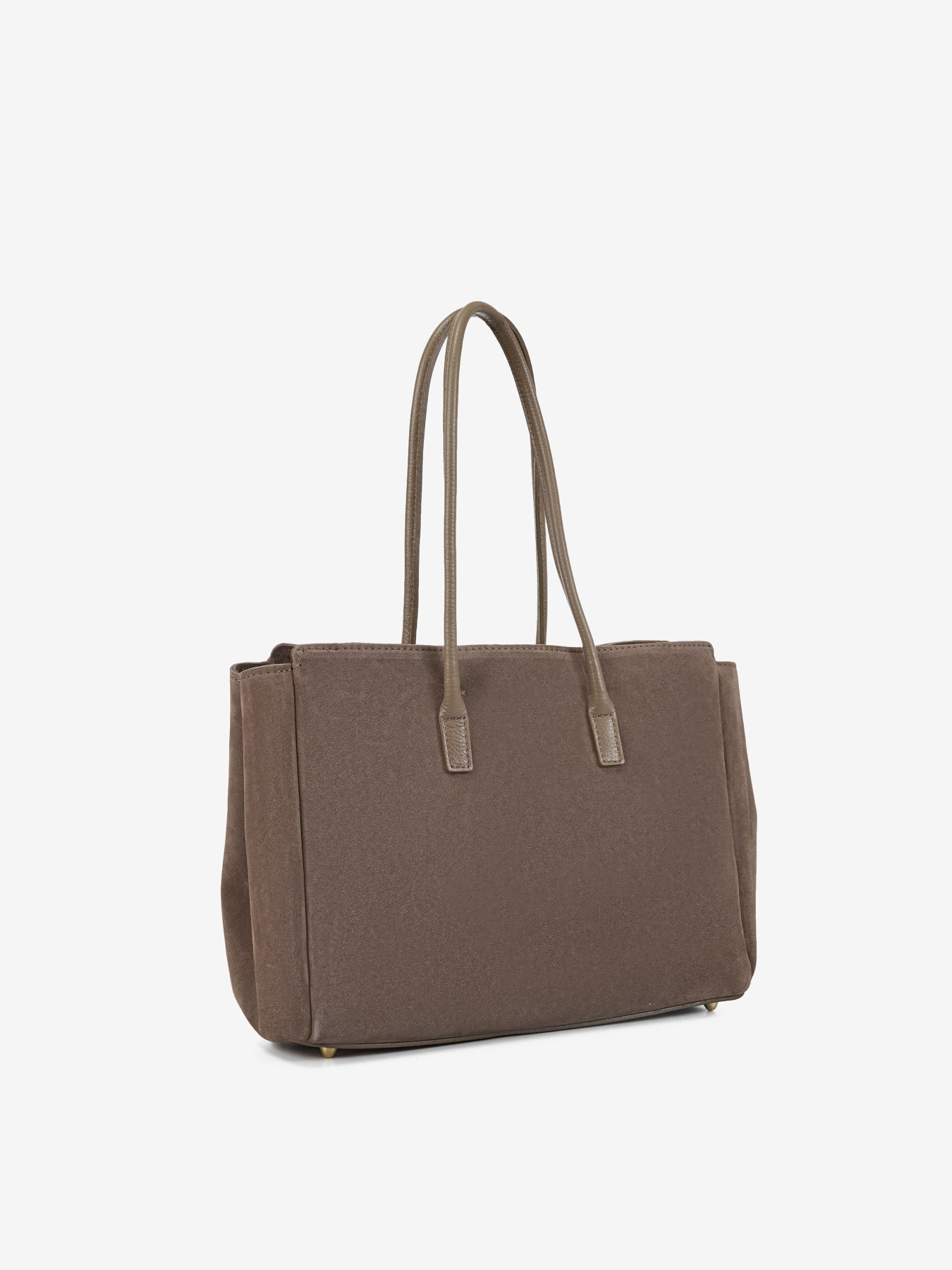 Сумка Regina Notte модель 2000000276397 Фото