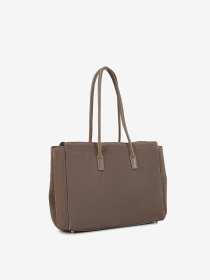 Сумка Regina Notte модель 2000000276397 Фото