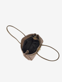 Сумка Regina Notte модель 2000000276397 Фото