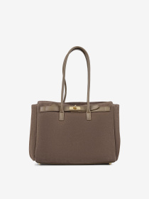 Сумка Regina Notte модель 2000000276397 Фото