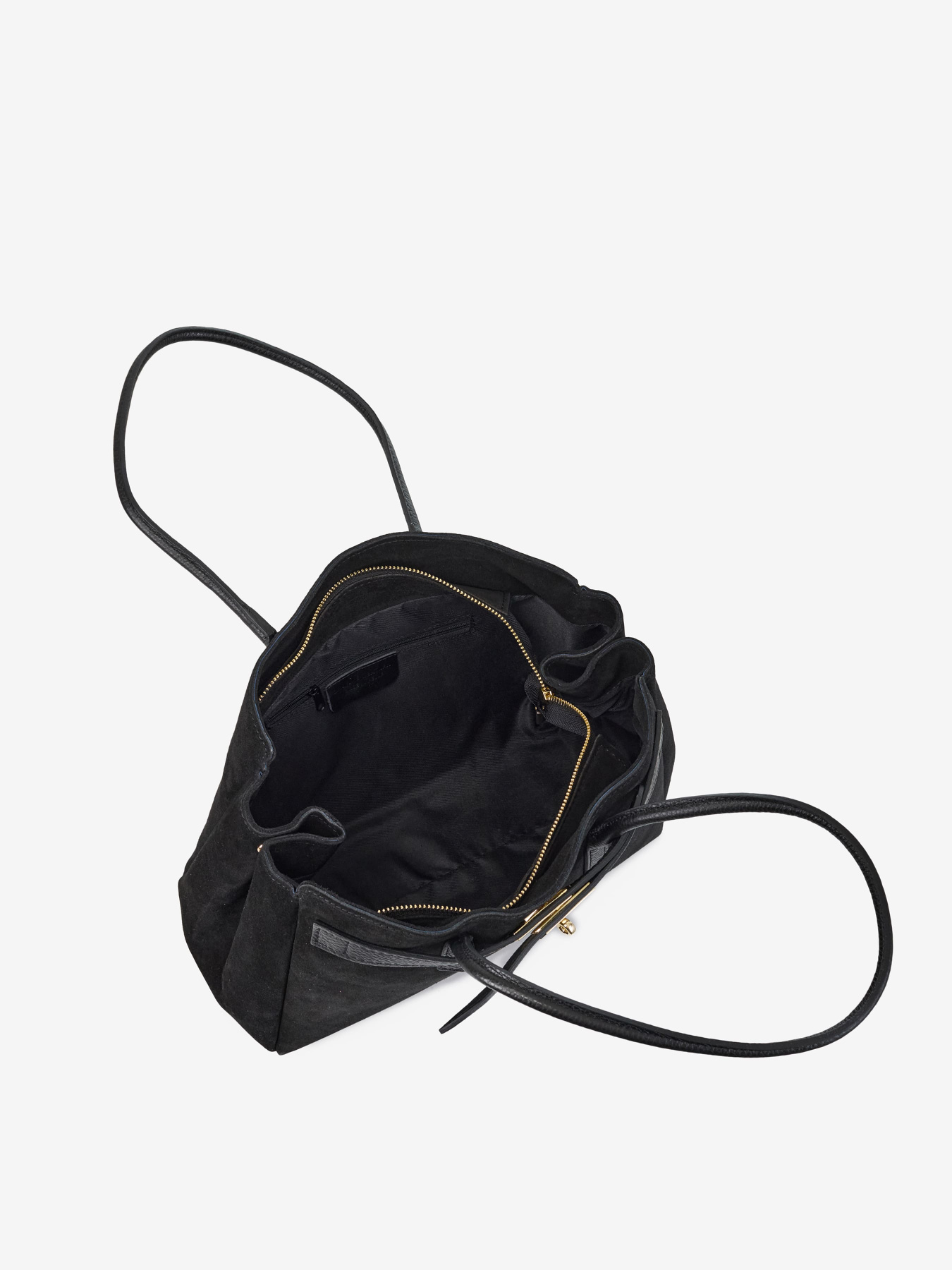 Сумка Regina Notte модель 2000000276366 Фото