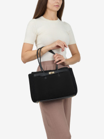 Сумка Regina Notte модель 2000000276366 Фото