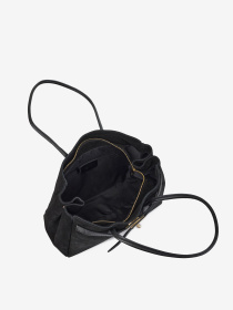 Сумка Regina Notte модель 2000000276366 Фото