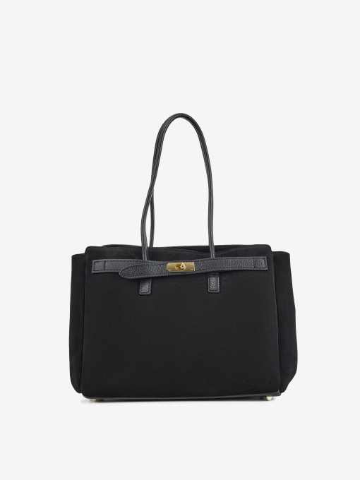 Сумка Regina Notte модель 2000000276366 Фото