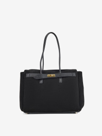 Сумка Regina Notte модель 2000000276366 Фото