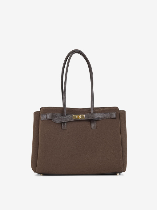 Сумка Regina Notte модель 2000000276373 Фото