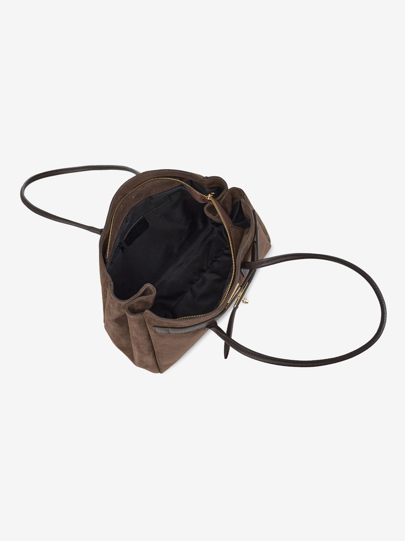 Сумка Regina Notte модель 2000000276373 Фото