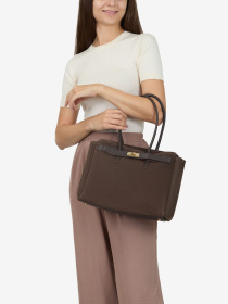 Сумка Regina Notte модель 2000000276373 Фото