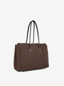 Сумка Regina Notte модель 2000000276373 Фото