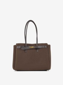 Сумка Regina Notte модель 2000000276373 Фото