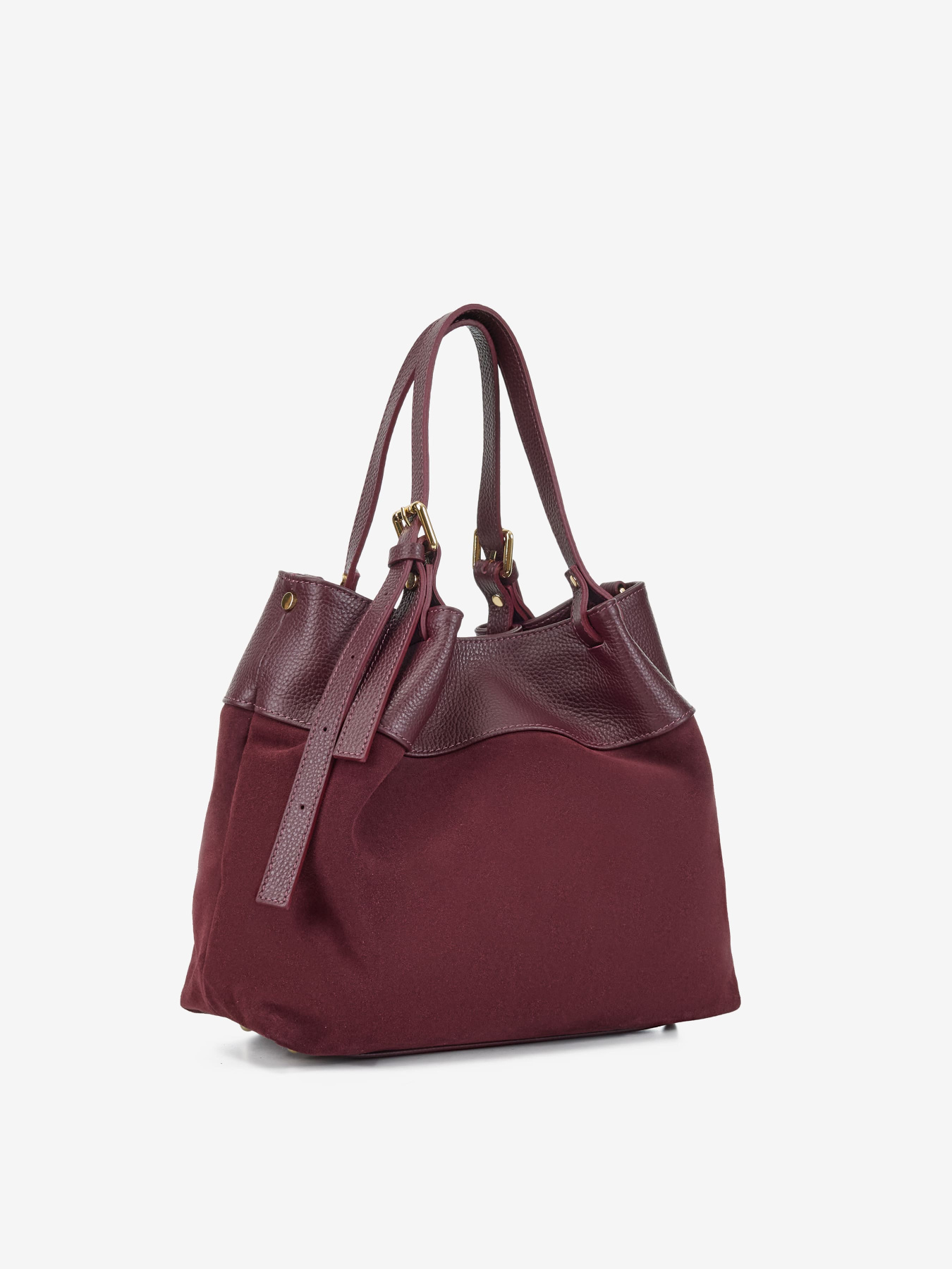 Сумка Regina Notte модель 2000000276670 Фото