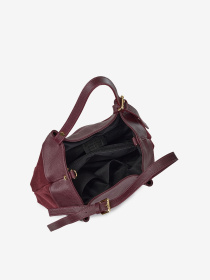 Сумка Regina Notte модель 2000000276670 Фото