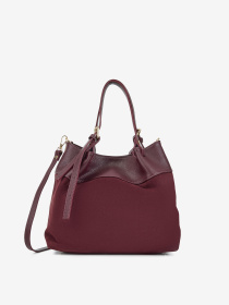 Сумка Regina Notte модель 2000000276670 Фото