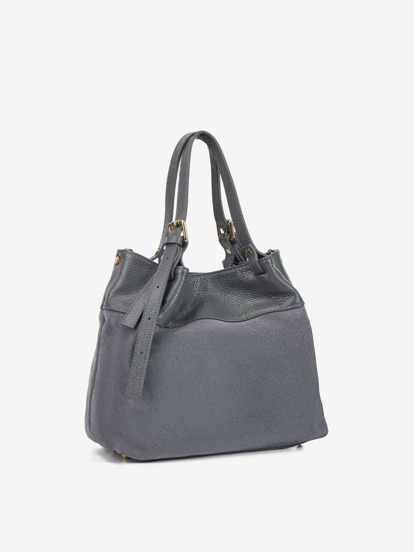 Сумка Regina Notte модель 2000000276656 Фото