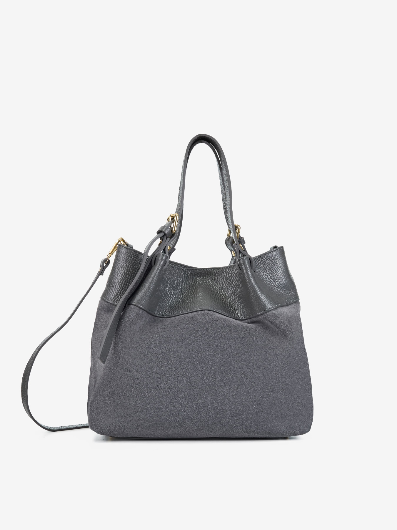 Сумка Regina Notte модель 2000000276656 Фото