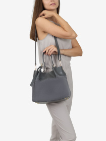 Сумка Regina Notte модель 2000000276656 Фото