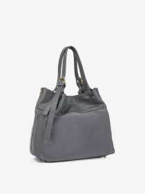 Сумка Regina Notte модель 2000000276656 Фото