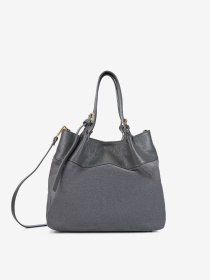 Сумка Regina Notte модель 2000000276656 Фото