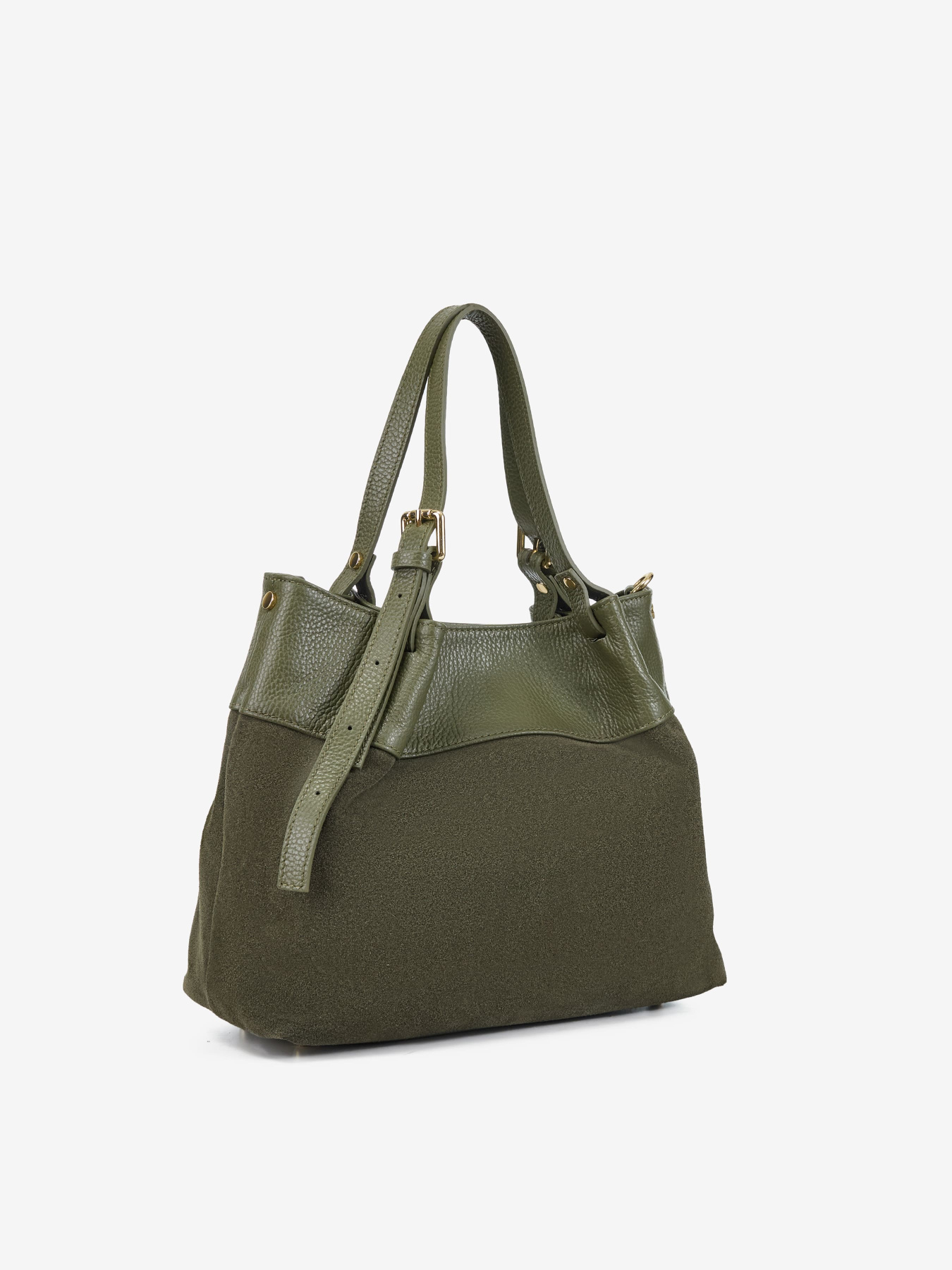 Сумка Regina Notte модель 2000000276649 Фото