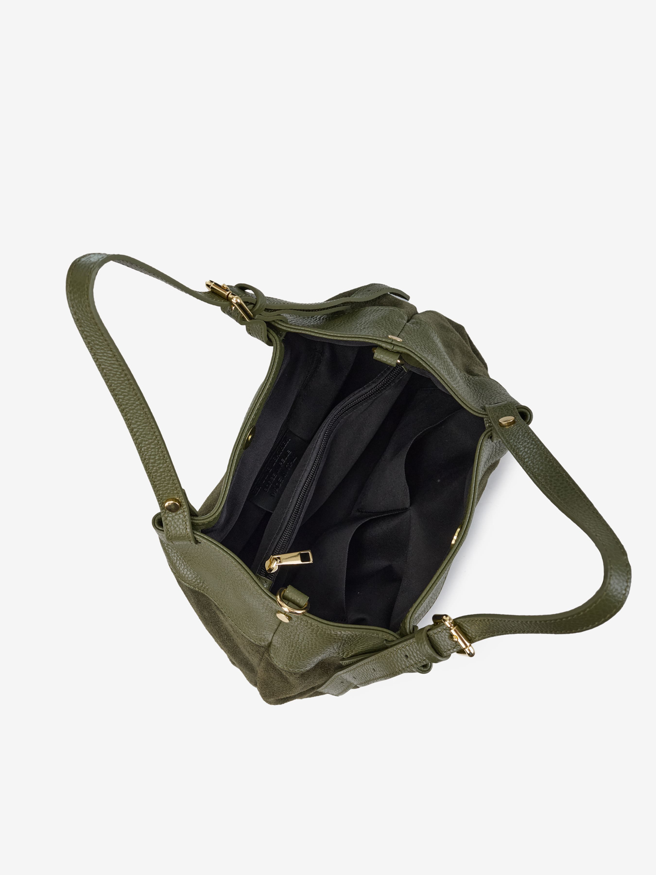 Сумка Regina Notte модель 2000000276649 Фото