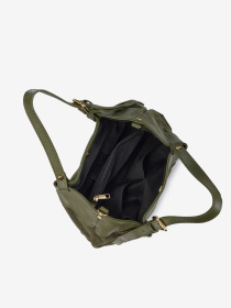 Сумка Regina Notte модель 2000000276649 Фото